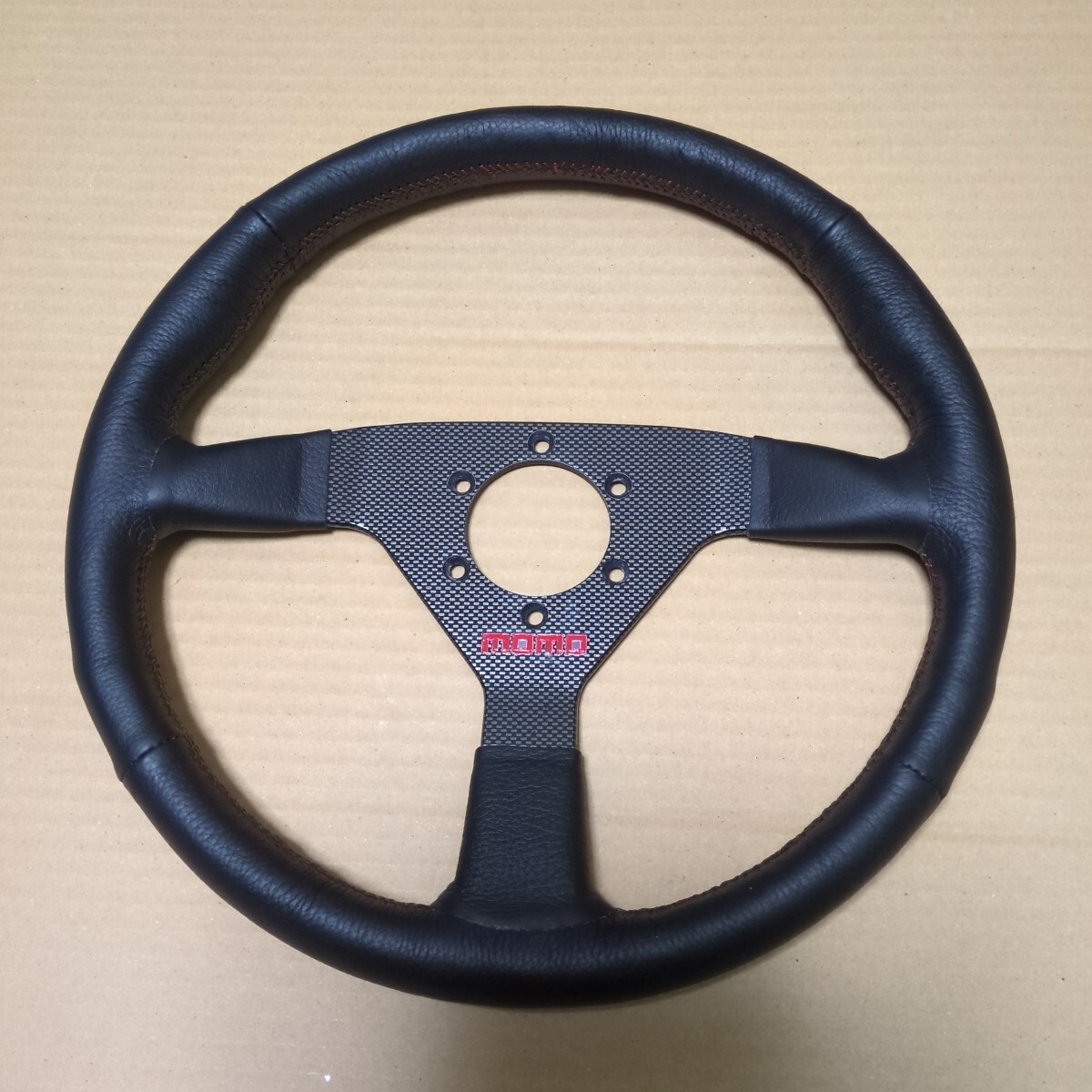 Yahoo!オークション -「momo veloce racing」(モモ Yahoo!オークション -「momo veloce racing」(モモ