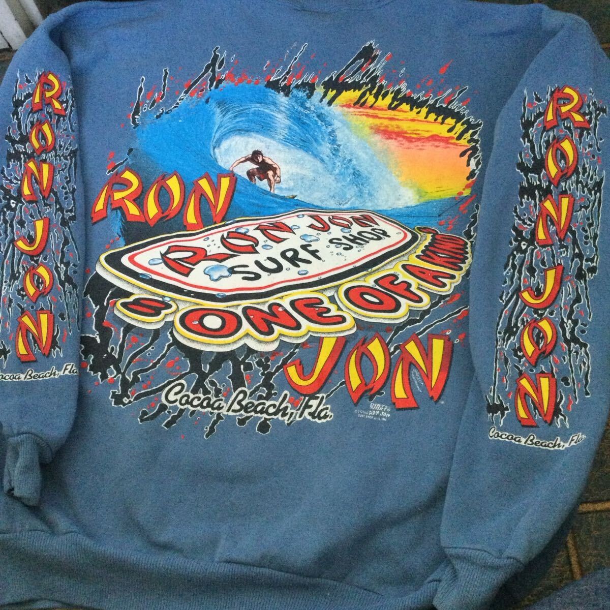2025年最新】Yahoo!オークション -サンタクルーズ 80sの中古品