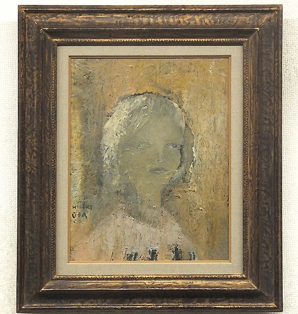 2025年最新】Yahoo!オークション -絵画 織田広喜の中古品・新品 2025年最新】Yahoo!オークション -絵画 織田広喜の中古品・新品