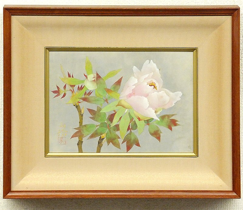 Yahoo!オークション -「金島桂華」(日本画) (絵画)の落札相場 Yahoo!オークション -「金島桂華」(日本画) (絵画)の落札相場