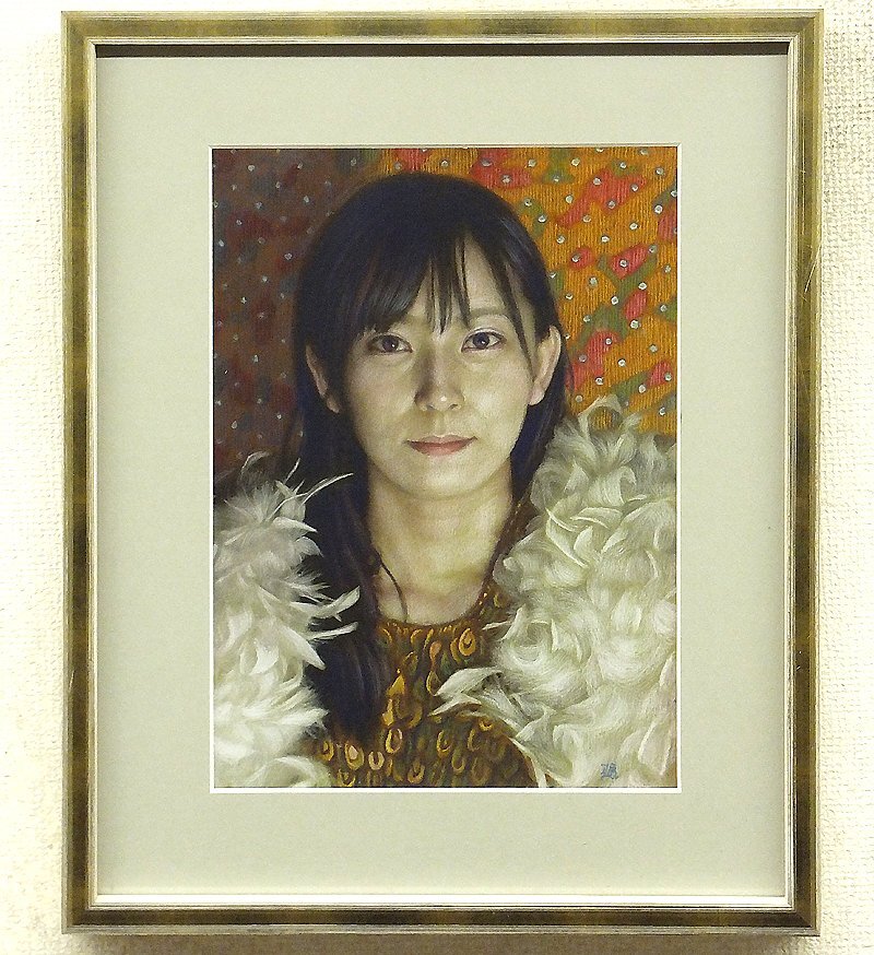 Yahoo!オークション -「稲垣考二」(絵画) (美術品)の落札相場 Yahoo!オークション -「稲垣考二」(絵画) (美術品)の落札相場