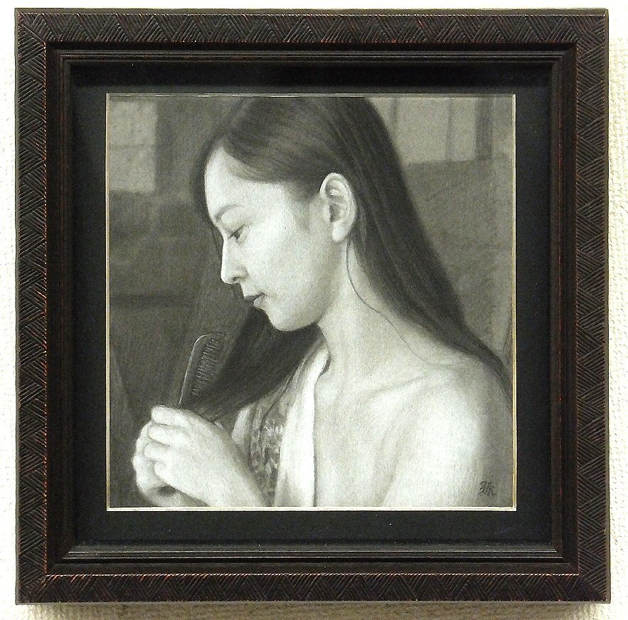 Yahoo!オークション -「稲垣考二」(絵画) (美術品)の落札相場 Yahoo!オークション -「稲垣考二」(絵画) (美術品)の落札相場