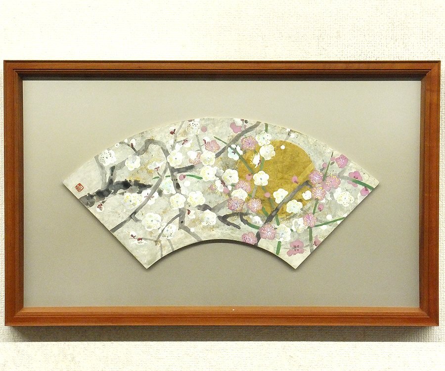 2025年最新】Yahoo!オークション - 花鳥、鳥獣(日本画 絵画)の 2025年最新】Yahoo!オークション - 花鳥、鳥獣(日本画 絵画)の