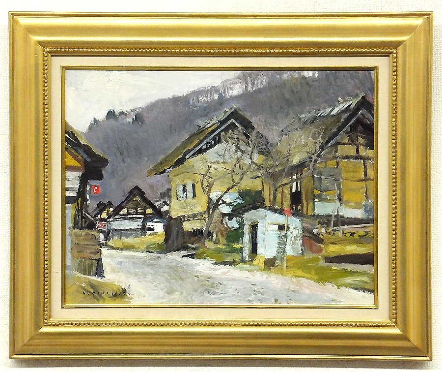 Yahoo!オークション -「田辺」(絵画) (美術品)の落札相場・落札価格 Yahoo!オークション -「田辺」(絵画) (美術品)の落札相場・落札価格