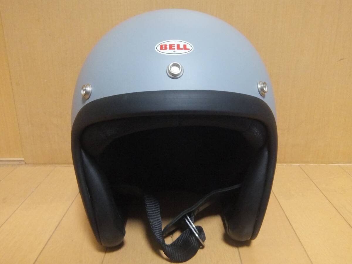 Yahoo!オークション -「bell 500txj」の落札相場・落札価格 Yahoo!オークション -「bell 500txj」の落札相場・落札価格