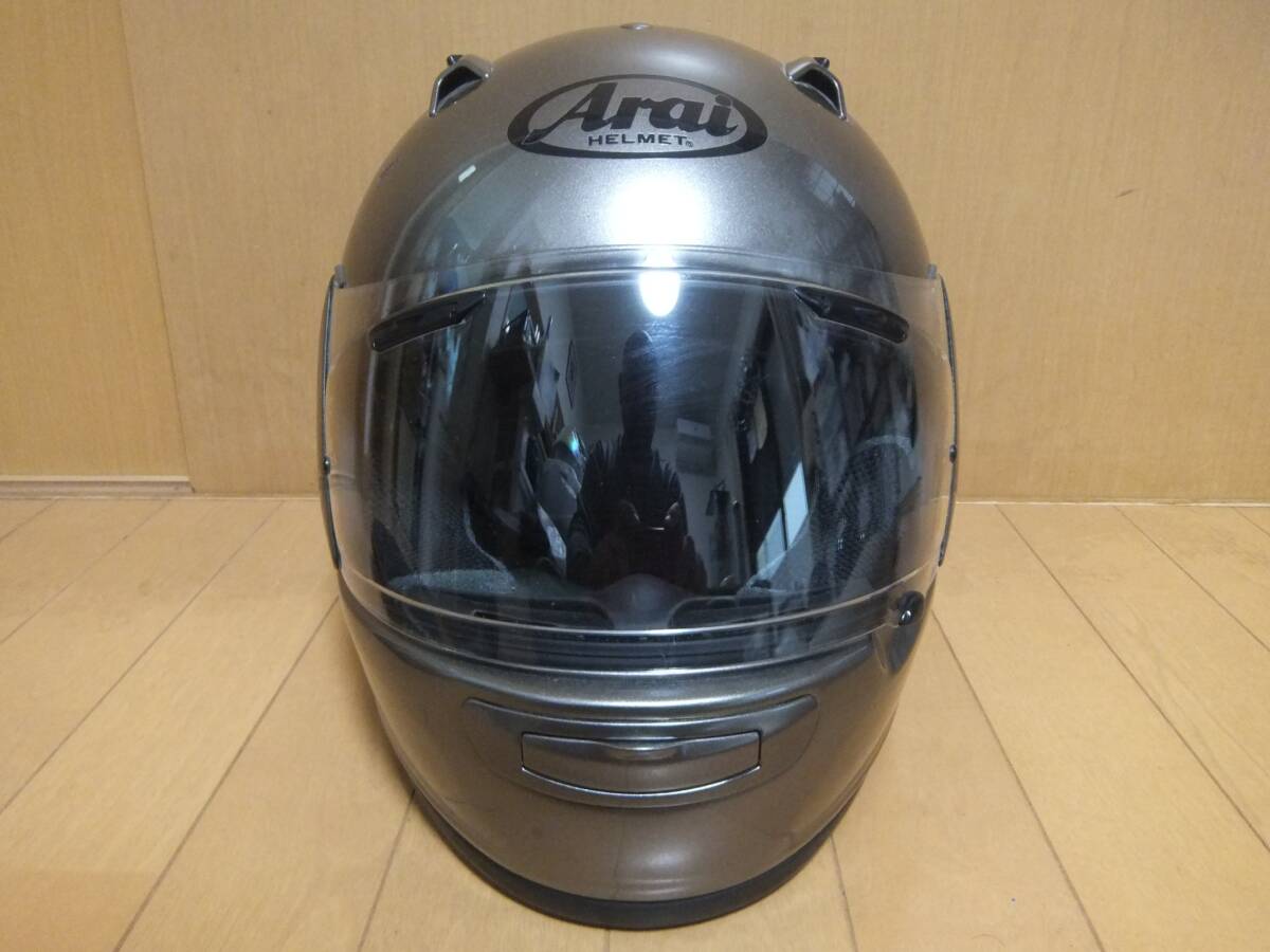 Yahoo!オークション -「arai quantum j」の落札相場・落札価格 Yahoo!オークション -「arai quantum j」の落札相場・落札価格