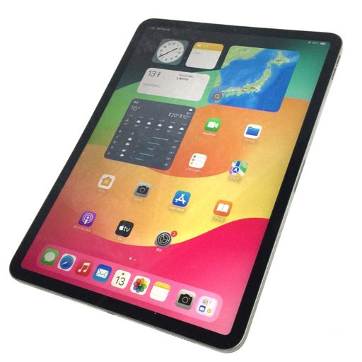 Yahoo!オークション -「ipad pro 第二世代」の落札相場・落札価格 Yahoo!オークション -「ipad pro 第二世代」の落札相場・落札価格