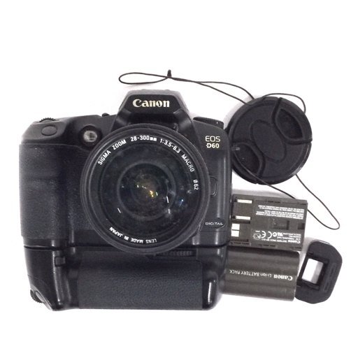 Yahoo!オークション -「シグマ 28-300mm 3.5-6.3」の落札相場