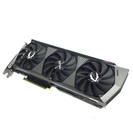 Yahoo!オークション -「zotac rtx3080」の落札相場・落札価格 Yahoo!オークション -「zotac rtx3080」の落札相場・落札価格