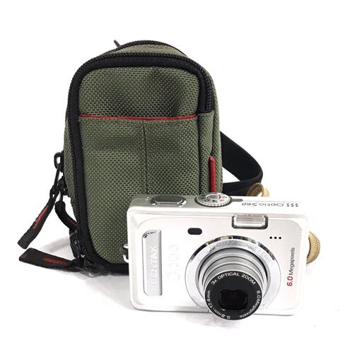 Yahoo!オークション -「pentax optio x」の落札相場・落札価格 Yahoo!オークション -「pentax optio x」の落札相場・落札価格