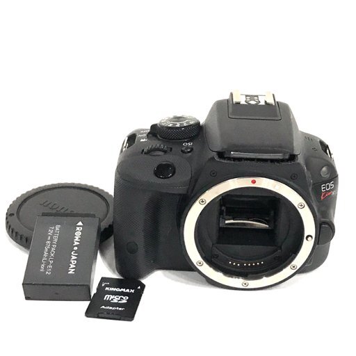 2025年最新】Yahoo!オークション -eos kiss x7 ジャンクの中古品 2025年最新】Yahoo!オークション -eos kiss x7 ジャンクの中古品