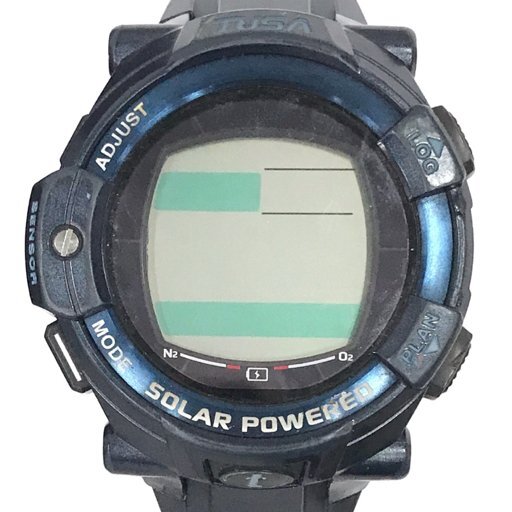 2025年最新】Yahoo!オークション -tusa dc solar iq1204の中古品 2025年最新】Yahoo!オークション -tusa dc solar iq1204の中古品