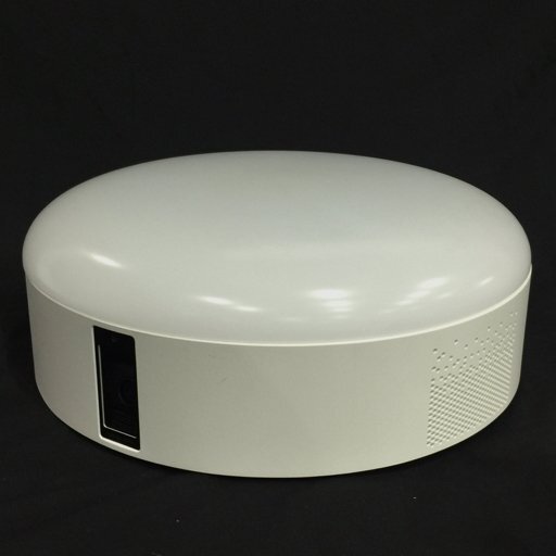 2025年最新】Yahoo!オークション -ポップインアラジンの中古品 2025年最新】Yahoo!オークション -ポップインアラジンの中古品