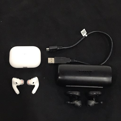 2025年最新】Yahoo!オークション -bose soundsport freeの中古品 2025年最新】Yahoo!オークション -bose soundsport freeの中古品