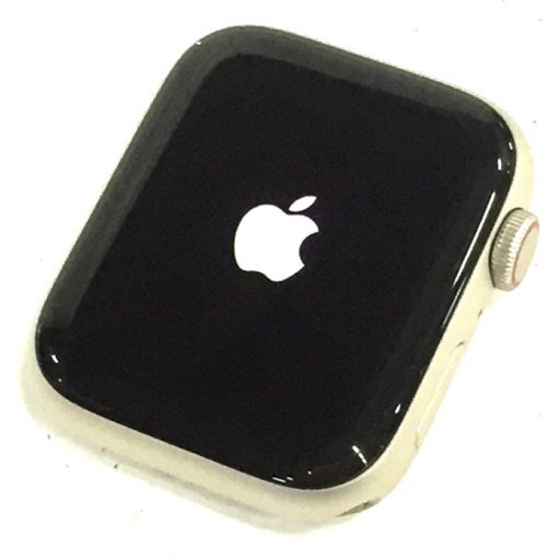 Yahoo!オークション -「apple watch se 第2世代 cellular」の Yahoo!オークション -「apple watch se 第2世代 cellular」の