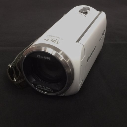 2025年最新】Yahoo!オークション -hc v360msの中古品・新品・未 2025年最新】Yahoo!オークション -hc v360msの中古品・新品・未