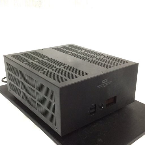 Yahoo!オークション -「cse クリーン電源」の落札相場・落札価格 Yahoo!オークション -「cse クリーン電源」の落札相場・落札価格