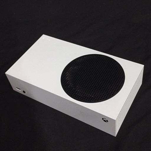 2025年最新】Yahoo!オークション -xbox series xの中古品・新品 2025年最新】Yahoo!オークション -xbox series xの中古品・新品