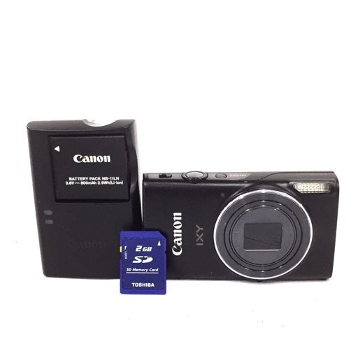 Yahoo!オークション -「canon ixy640」の落札相場・落札価格 Yahoo!オークション -「canon ixy640」の落札相場・落札価格