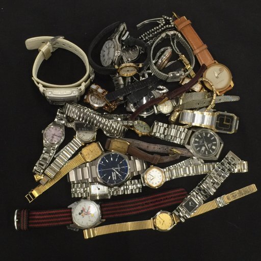 Yahoo!オークション -「セイコー クレドール 18kt」の落札相場 Yahoo!オークション -「セイコー クレドール 18kt」の落札相場