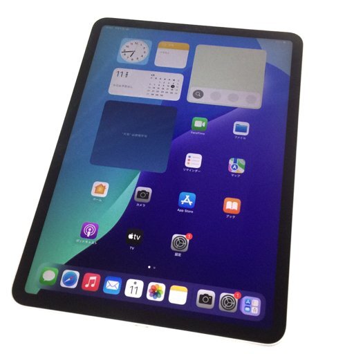 2025年最新】Yahoo!オークション -ipad pro 2世代の中古品・新品 2025年最新】Yahoo!オークション -ipad pro 2世代の中古品・新品