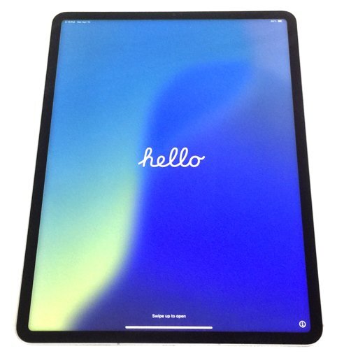 2025年最新】Yahoo!オークション -ipad pro 12.9インチ 第6世代 2025年最新】Yahoo!オークション -ipad pro 12.9インチ 第6世代