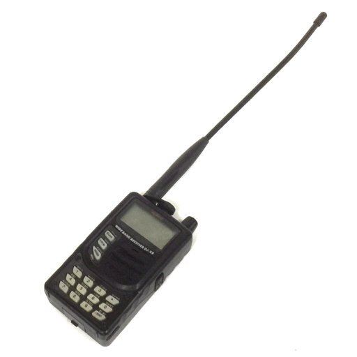 2025年最新】Yahoo!オークション -alinco dj-x8の中古品・新品 2025年最新】Yahoo!オークション -alinco dj-x8の中古品・新品