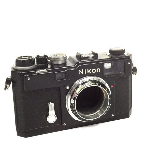 2025年最新】Yahoo!オークション -nikon s3の中古品・新品・未 2025年最新】Yahoo!オークション -nikon s3の中古品・新品・未