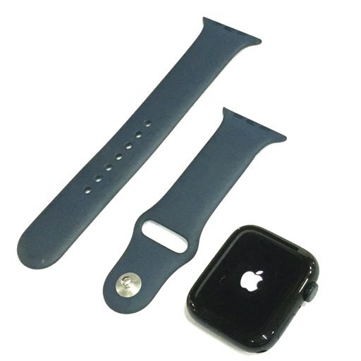 2025年最新】Yahoo!オークション -apple watch se 第2世代の中古 2025年最新】Yahoo!オークション -apple watch se 第2世代の中古
