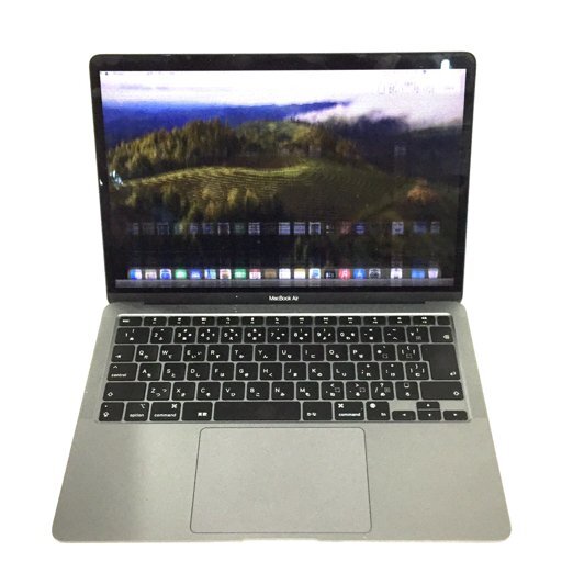 2025年最新】Yahoo!オークション -a2337 ジャンクの中古品・新品 2025年最新】Yahoo!オークション -a2337 ジャンクの中古品・新品