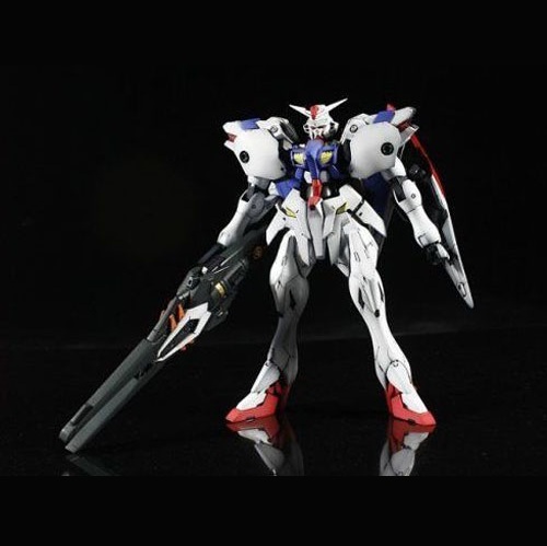 2025年最新】Yahoo!オークション -ガンダム ガレージキット 2025年最新】Yahoo!オークション -ガンダム ガレージキット