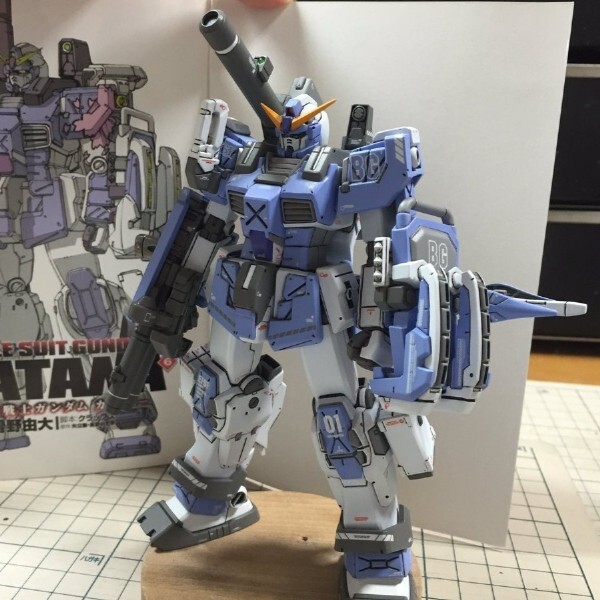 2025年最新】Yahoo!オークション -ガレージキット ガンダムの 2025年最新】Yahoo!オークション -ガレージキット ガンダムの