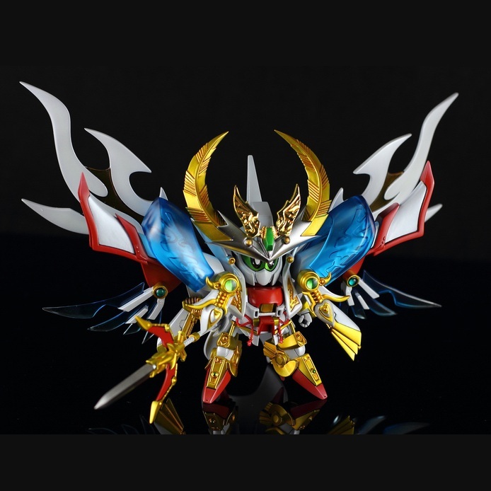 2025年最新】Yahoo!オークション -sdガンダム ガレージキットの 2025年最新】Yahoo!オークション -sdガンダム ガレージキットの