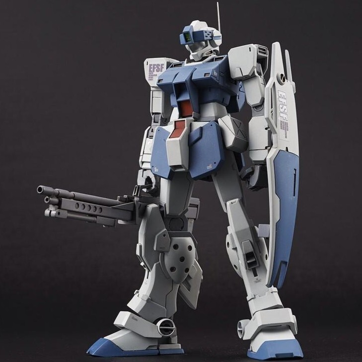 2025年最新】Yahoo!オークション -ガンダム ガレージキット 未 2025年最新】Yahoo!オークション -ガンダム ガレージキット 未