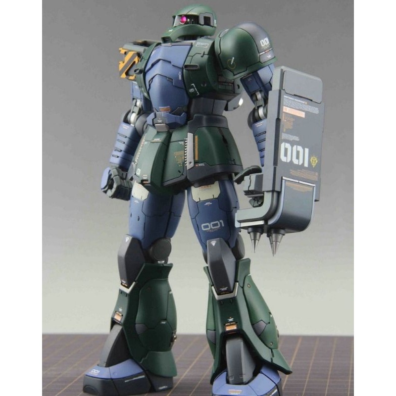 2025年最新】Yahoo!オークション -ガンダム ガレージキット 2025年最新】Yahoo!オークション -ガンダム ガレージキット