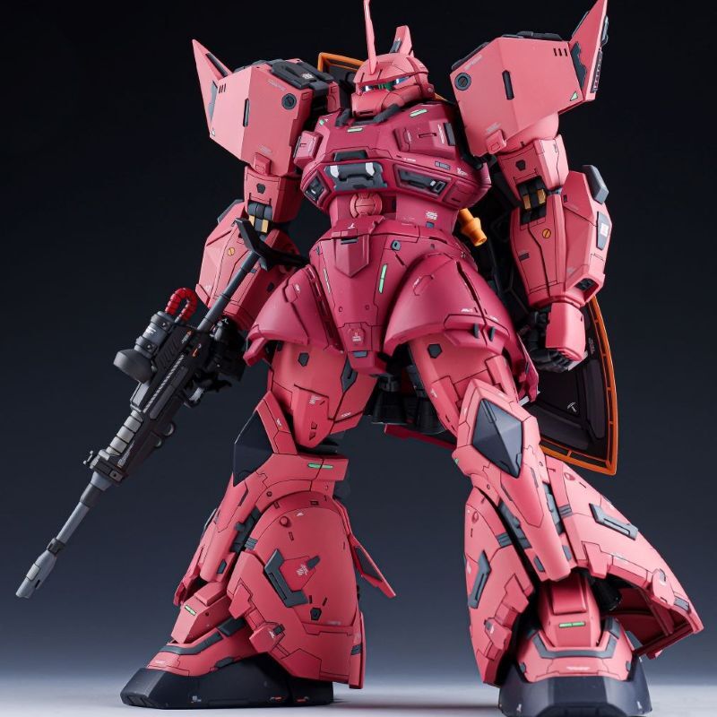 2025年最新】Yahoo!オークション -ガンダム ガレージキット 未 2025年最新】Yahoo!オークション -ガンダム ガレージキット 未