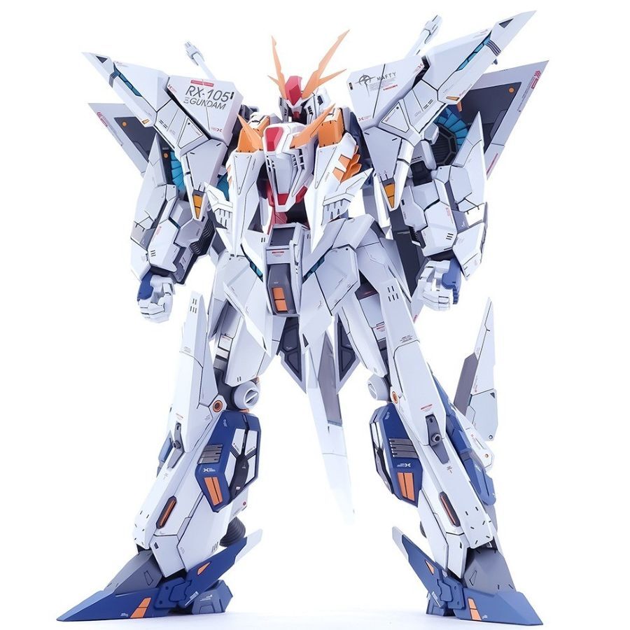 2025年最新】Yahoo!オークション -ガンダム ガレージキット 2025年最新】Yahoo!オークション -ガンダム ガレージキット