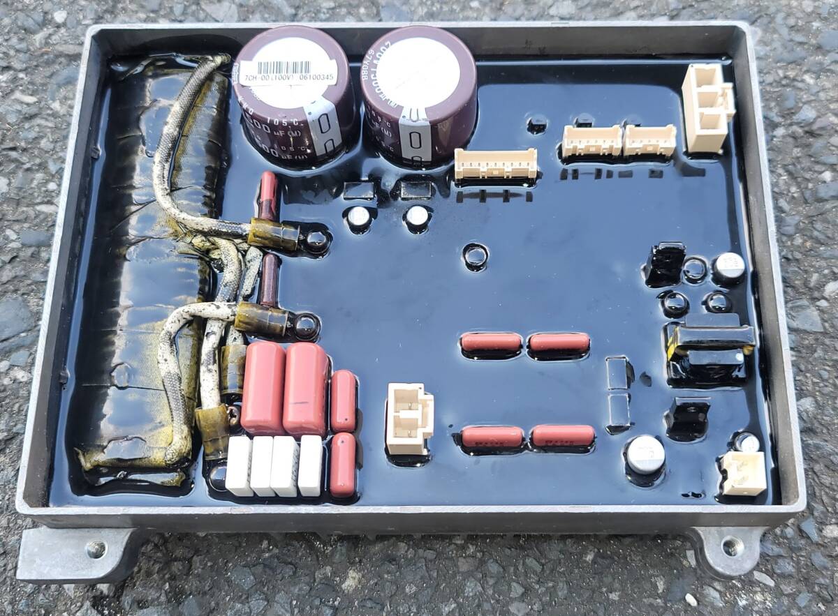 2025年最新】Yahoo!オークション -発電機 ヤマハ(スポーツ 2025年最新】Yahoo!オークション -発電機 ヤマハ(スポーツ