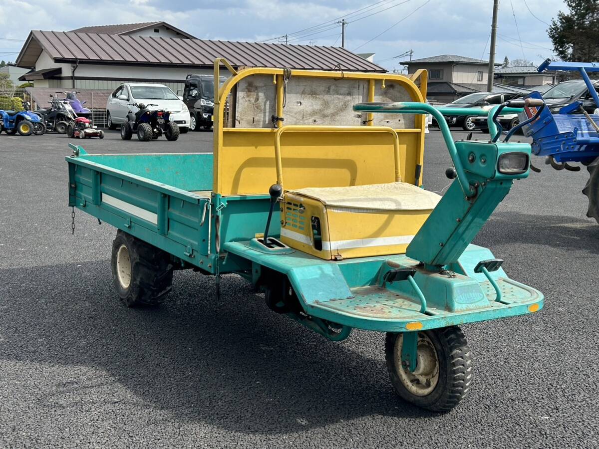 2025年最新】Yahoo!オークション -運搬車 ダンプ 油圧の中古品 2025年最新】Yahoo!オークション -運搬車 ダンプ 油圧の中古品