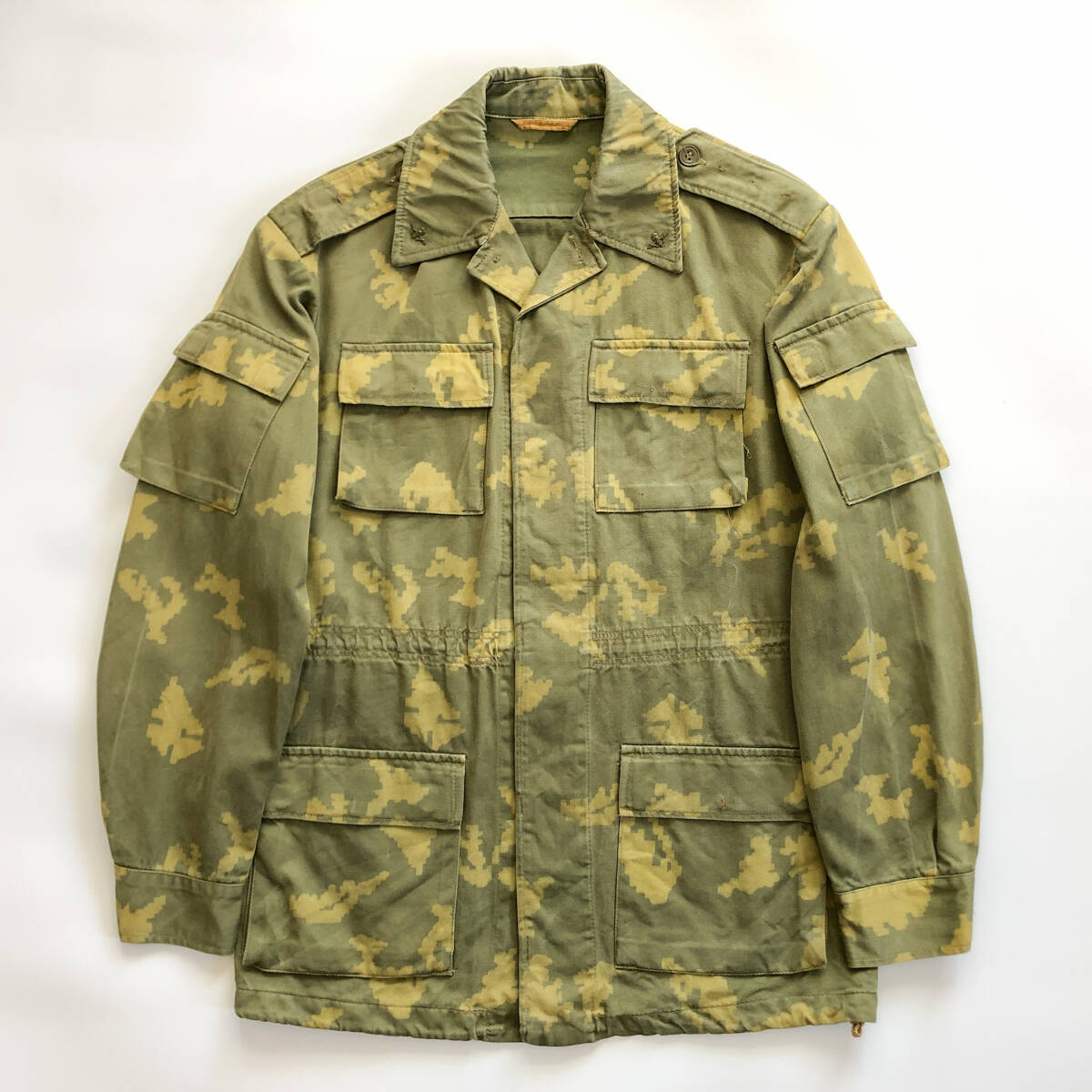 Yahoo!オークション -「ソ連軍 ジャケット」(ホビー、カルチャー Yahoo!オークション -「ソ連軍 ジャケット」(ホビー、カルチャー