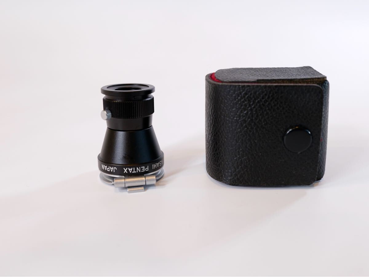 2025年最新】Yahoo!オークション -pentax 67 レンズの中古品 2025年最新】Yahoo!オークション -pentax 67 レンズの中古品