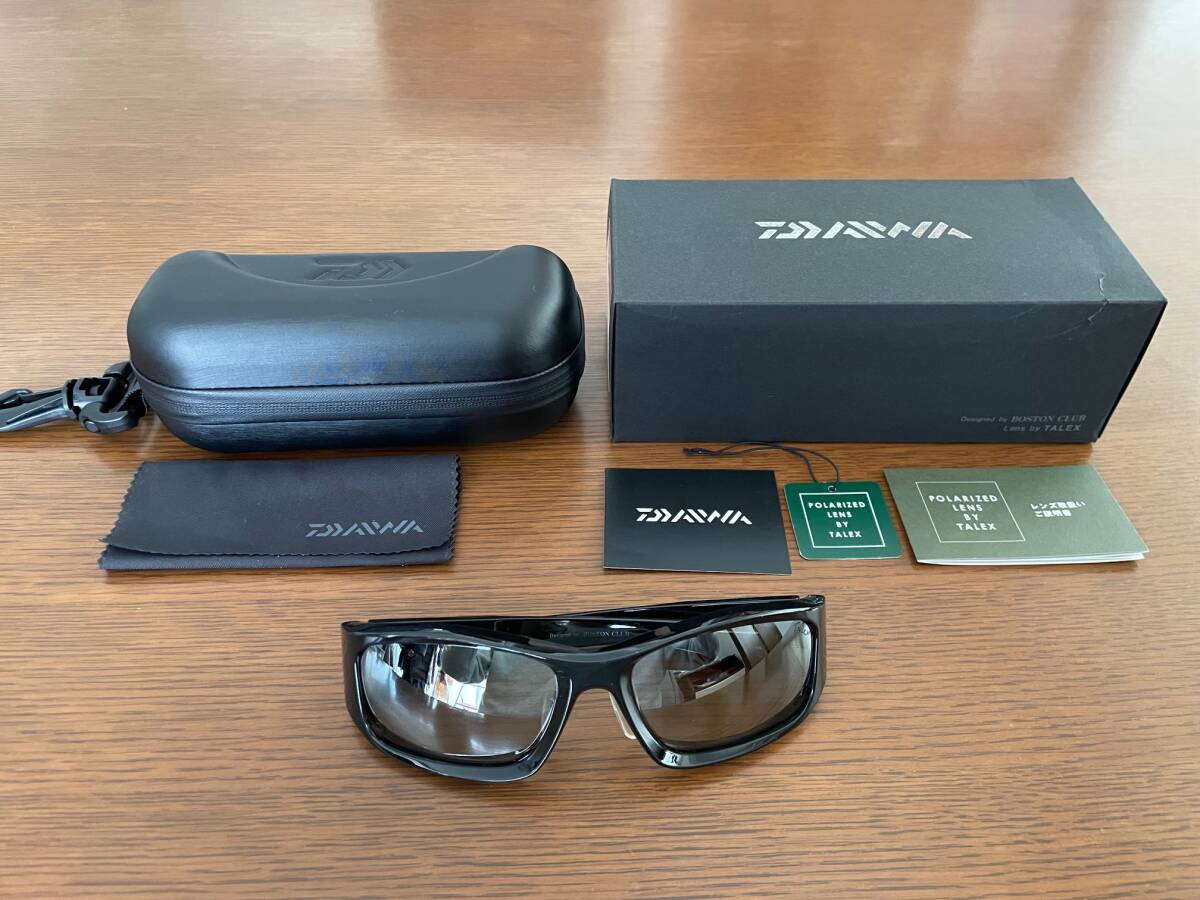 2025年最新】Yahoo!オークション -タレックスの中古品・新品・未 2025年最新】Yahoo!オークション -タレックスの中古品・新品・未
