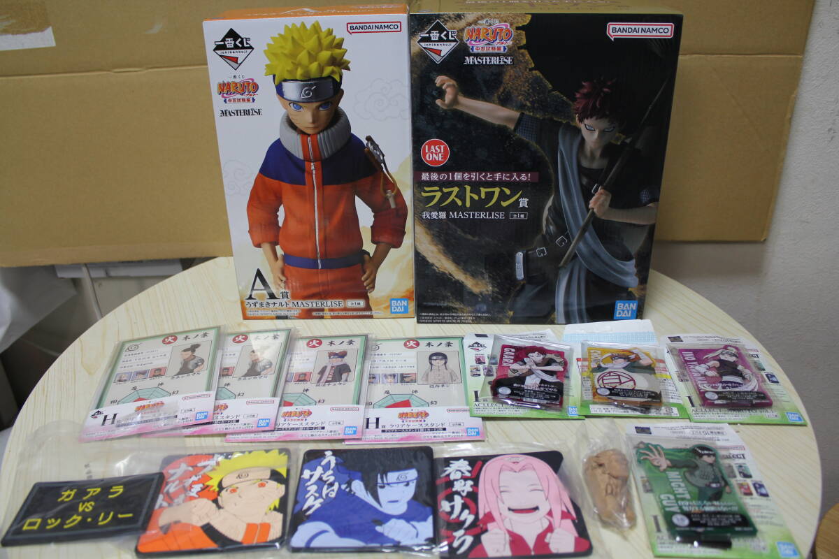 Yahoo!オークション -「naruto」の落札相場・落札価格 Yahoo!オークション -「naruto」の落札相場・落札価格