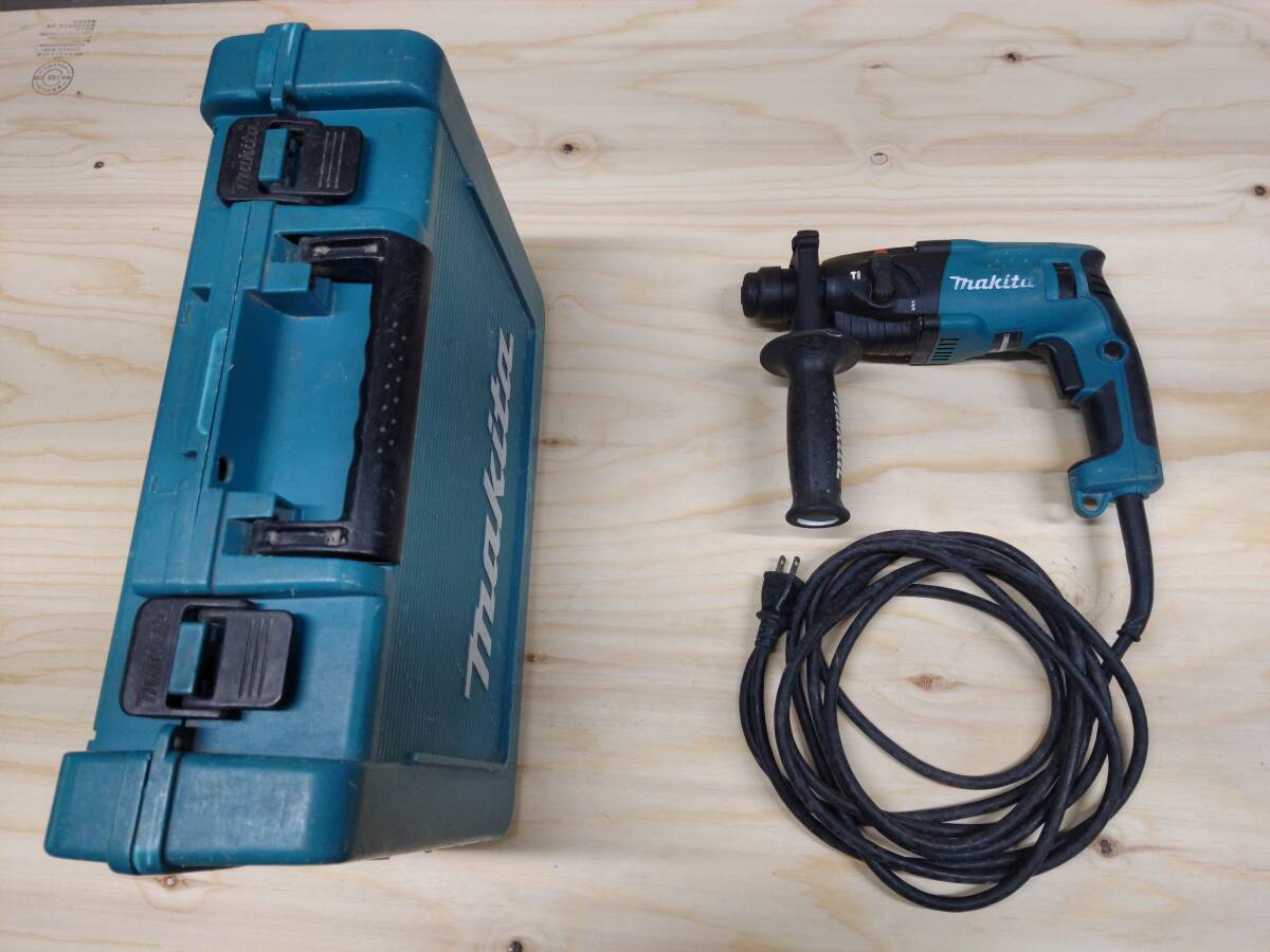 2025年最新】Yahoo!オークション -makita マキタ ハンマードリル 2025年最新】Yahoo!オークション -makita マキタ ハンマードリル