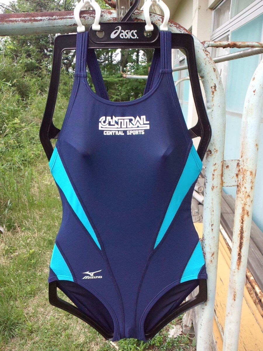 Yahoo!オークション -「セントラルスポーツ 水着」の落札相場 Yahoo!オークション -「セントラルスポーツ 水着」の落札相場