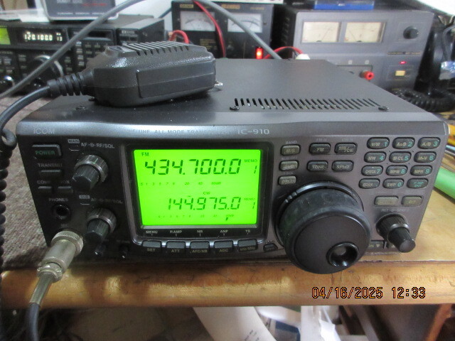 Yahoo!オークション -「(アイコム icom tc)1200mhz」の落札相場 Yahoo!オークション -「(アイコム icom tc)1200mhz」の落札相場