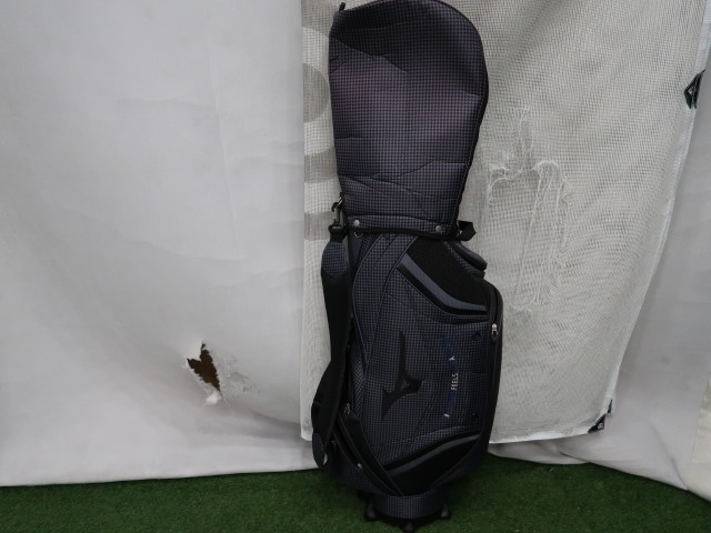 2025年最新】Yahoo!オークション -(ミズノ mizuno)(ミズノ)の 2025年最新】Yahoo!オークション -(ミズノ mizuno)(ミズノ)の