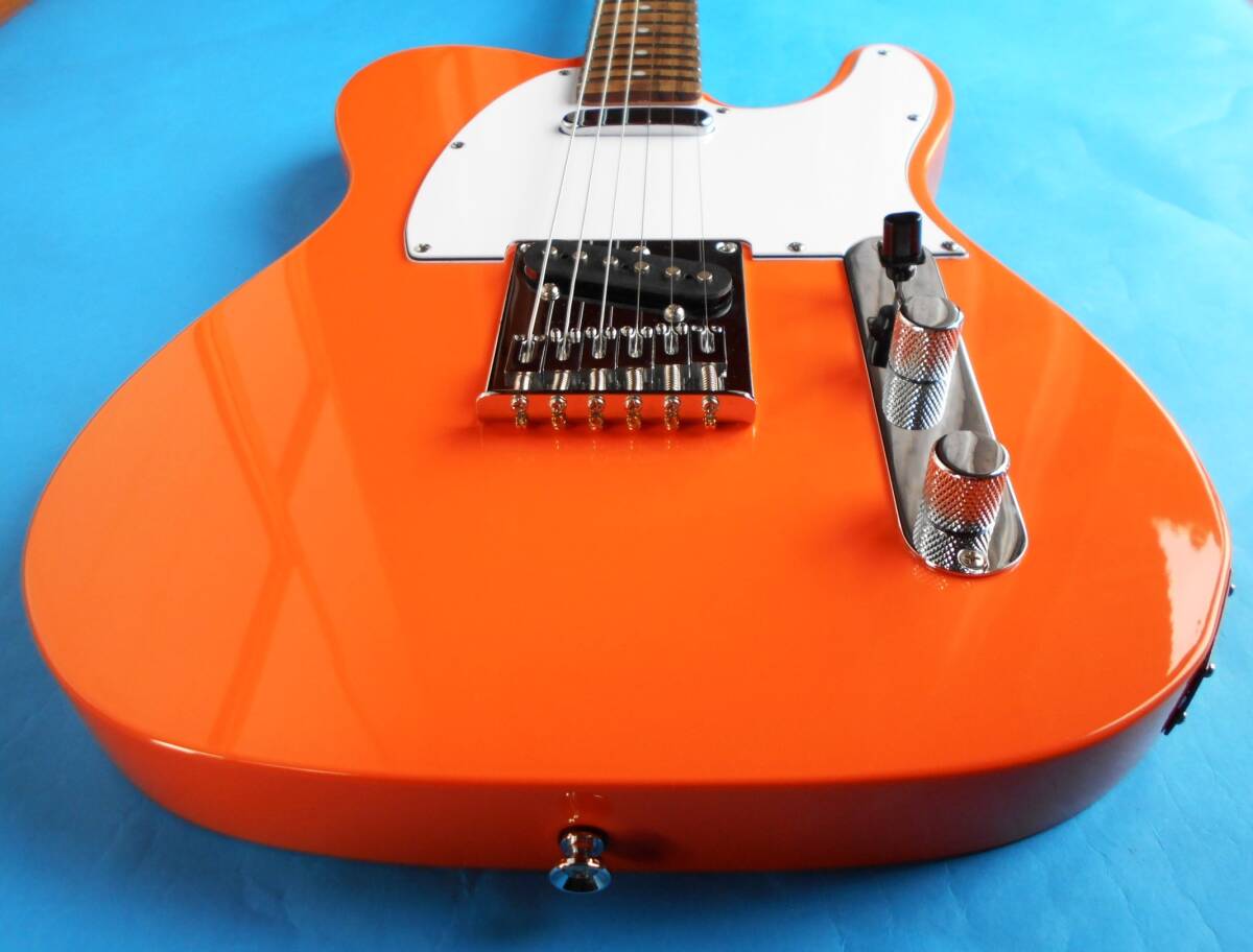 Yahoo!オークション -「squier affinity」(エレキギター Yahoo!オークション -「squier affinity」(エレキギター