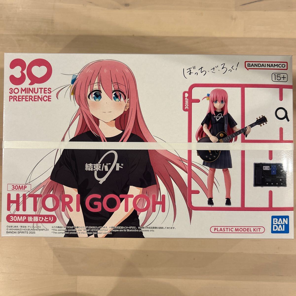 Yahoo!オークション -「後藤ひとり」(コミック、アニメグッズ