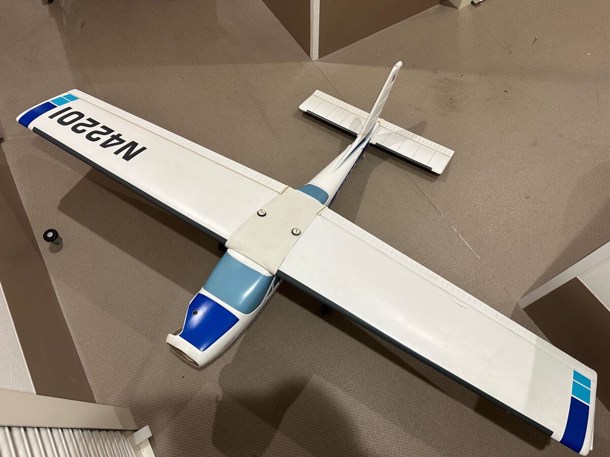 2025年最新】Yahoo!オークション -ラジコン飛行機(飛行機)の中古 2025年最新】Yahoo!オークション -ラジコン飛行機(飛行機)の中古